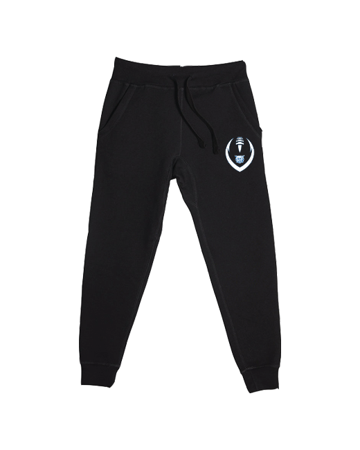 Dallastown Full Ftbl - Cotton Joggers