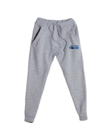Dallastown Not In Our House - Cotton Joggers