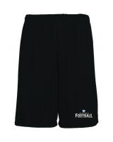 Dallastown Football - Training Shorts