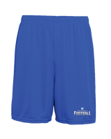 Dallastown Football - Training Shorts
