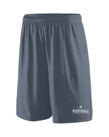 Dallastown Football - Training Shorts