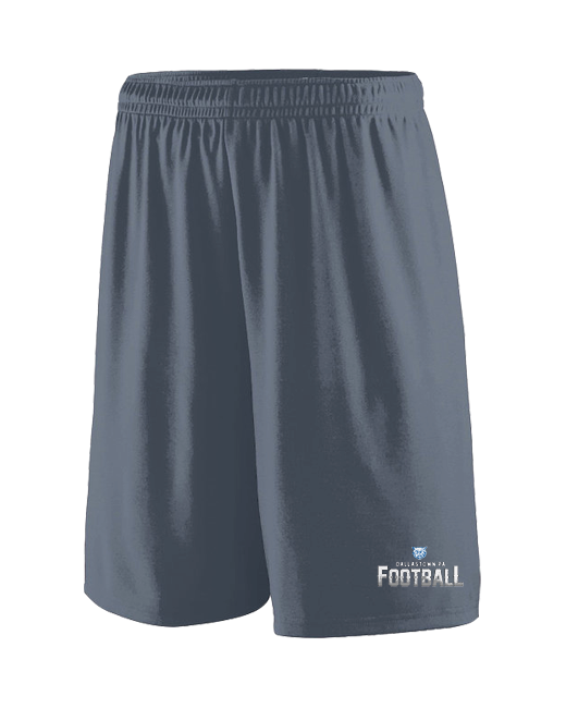 Dallastown Football - Training Short With Pocket