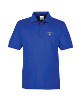 Dallastown Laces - Polo