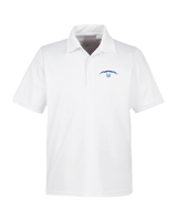 Dallastown Laces - Polo