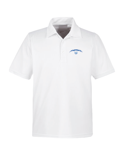 Dallastown Laces - Polo