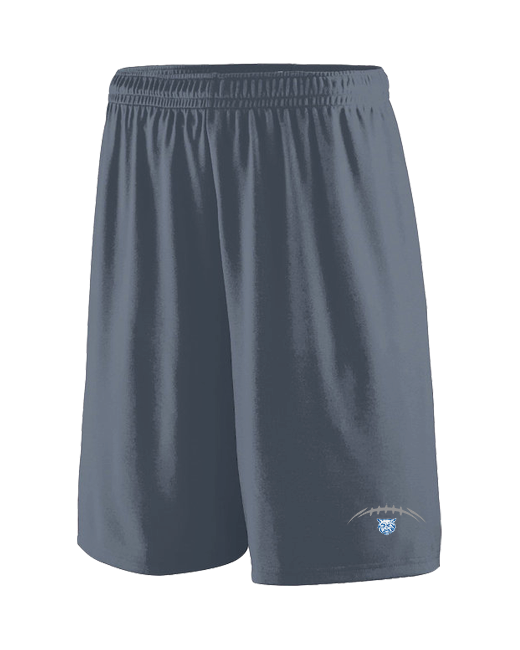 Dallastown Laces - Training Shorts