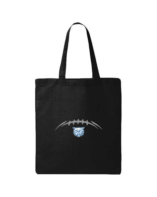 Dallastown Laces - Tote Bag