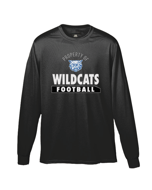 Dallastown Property - Performance Long Sleeve
