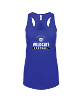 Dallastown Property - Women’s Tank Top