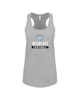 Dallastown Property - Women’s Tank Top