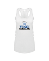 Dallastown Property - Women’s Tank Top
