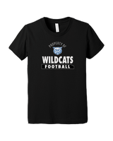 Dallastown Property - Youth T-Shirt