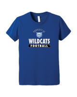 Dallastown Property - Youth T-Shirt