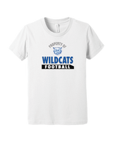 Dallastown Property - Youth T-Shirt