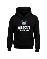 Dallastown Property  - Youth Hoodie