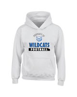 Dallastown Property  - Youth Hoodie