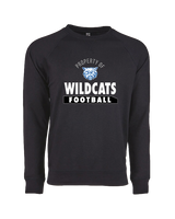 Dallastown Property - Crewneck Sweatshirt