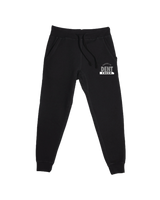 Dent Middle School Cheer Property - Cotton Joggers