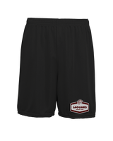 Desert View HS Band Board - Mens 7inch Training Shorts