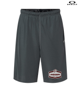 Desert View HS Band Board - Oakley Shorts