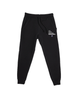 Dominion Youth Eat, Sleep, Breathe - Cotton Joggers
