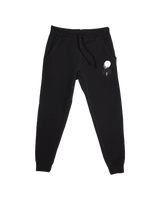 Dominion Youth On Fire - Cotton Joggers
