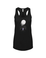 Dominion Youth On Fire - Women’s Tank Top