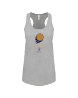 Dominion Youth On Fire - Women’s Tank Top