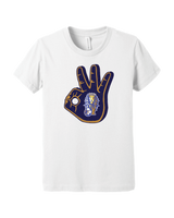 Dominion Youth Shooter - Youth T-Shirt
