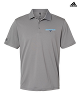 Dougherty Valley HS Boys Lacrosse Keen - Mens Adidas Polo