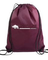 SCLU Switch - Drawstring Bag