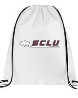 SCLU Switch - Drawstring Bag