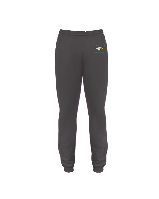 Flagstaff 7v7 - Polyester Joggers