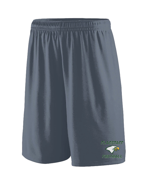 Flagstaff 7v7 - Training Shorts