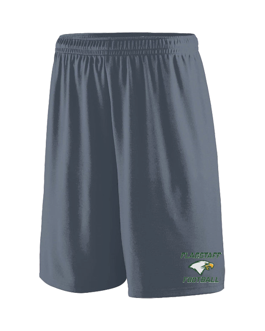 Flagstaff 7v7 - Training Short w/Pockets - Coaches