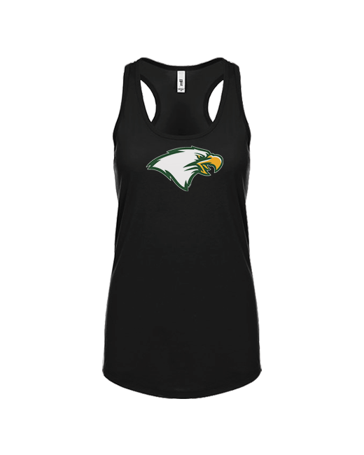 Flagstaff Eagle - Women’s Tank Top
