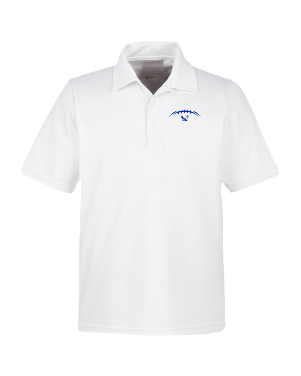 Nazareth PA Laces - Polo