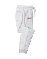 East Kentwood HS Football Switch - Cotton Joggers