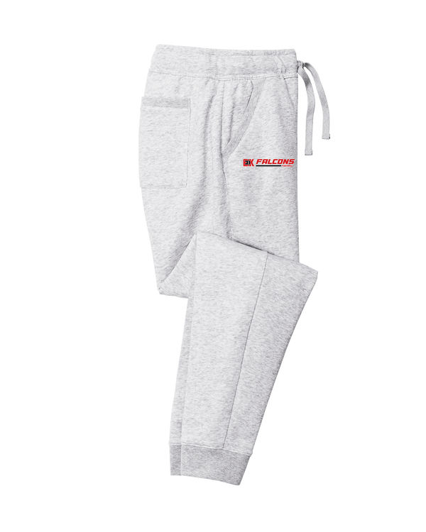 East Kentwood HS Football Switch - Cotton Joggers