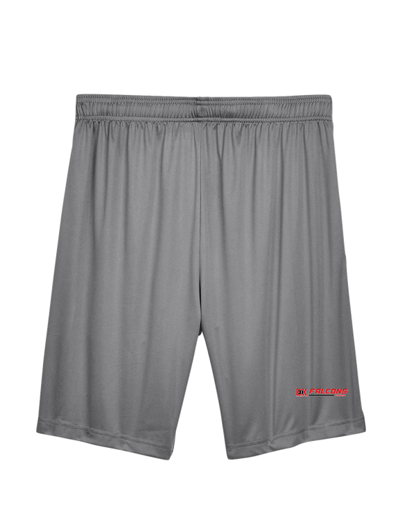 East Kentwood HS Football Switch - Training Short With Pocket