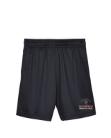 East Kentwood HS Track & Field Property - Youth Training Shorts