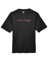 East Kentwood HS Track & Field Switch - Performance Shirt
