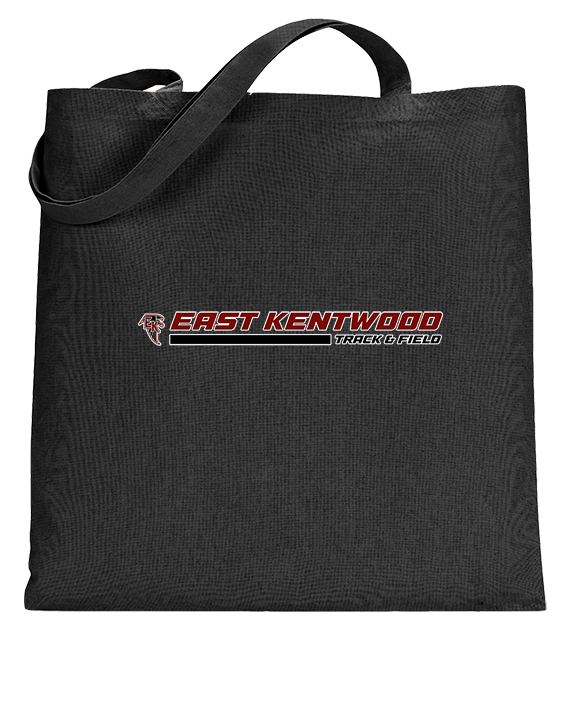 East Kentwood HS Track & Field Switch - Tote