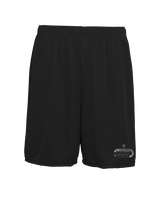 East Kentwood HS Track & Field Turn - Mens 7inch Training Shorts