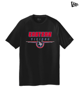 Eastern Vikings Football Design - New Era Performance Shirt