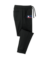 Eastern Vikings Football NIOH - Cotton Joggers
