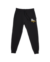 Godinez Fundamental HS Eat Sleep - Cotton Joggers