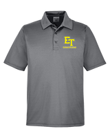 El Toro HS Boys Wrestling ET 2 - Mens Polo