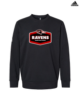 Empire HS Boys Basketball Board - Mens Adidas Crewneck