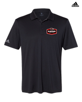 Empire HS Boys Basketball Board - Mens Adidas Polo